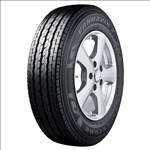 Firestone Vanhawk 2 215/65 R16C 109/107T kisteher nyári gumi