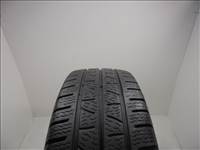 Pirelli Carrier Winter 215/70 R15 