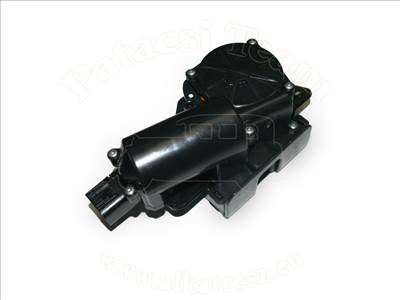 Opel Insignia A 2008-2017 - zár, csomagtérfedél, caravan