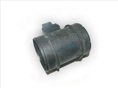 Opel Zafira B 2005-2011 - légmennyiségmérő, (a/z)17(dtj/dtr), BOSCH