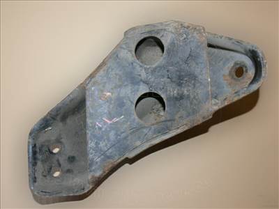 Opel Kadett E 1984-1991 - tartóbak, váltó, első, bal oldali