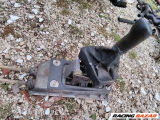 Volkswagen Polo II Váltó kulissza *30557*