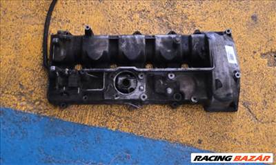 Mercedes OM646 szelepfedél A6460101630