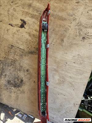 Volkswagen Golf VI pótféklámpa 