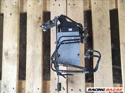 Alfa Romeo 159 ABS kocka  54084738e 51781780
