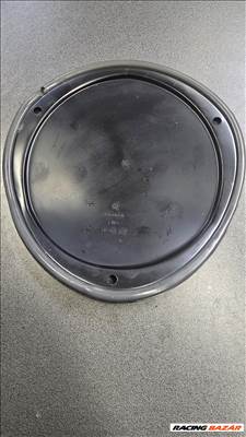 Volkswagen Golf IV, Volkswagen Jetta V, Volkswagen Bora üzemanyagszivattyú fedél  1j0803959