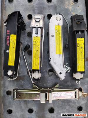 Volkswagen gyári emelő 