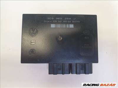 Volkswagen Golf IV komfort elektronika 1C0 962 258 J