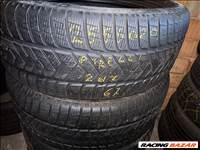  255/50/20"  Pirelli téli gumi 