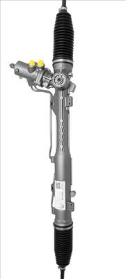 Bmw 1 E81 (2004-2013) / Bmw 1 E88 (2008-2013) / Bmw 3 E90 (2005-2012) / Bmw 3 E91 (2009-2012) / Bmw 3 E92 (2009-2013) / Bmw 3 E93 (2007-2013) kormánymû