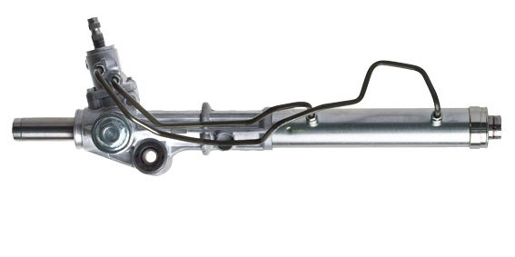 Toyota 4Runner (1996 - 2002) / Toyota Land Cruiser Prado (1996 - 2002) / Toyota Tacoma (1995 - 2005) kormánymû  1. kép