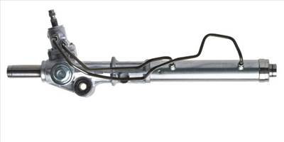 Toyota 4Runner (1996 - 2002) / Toyota Land Cruiser Prado (1996 - 2002) / Toyota Tacoma (1995 - 2005) kormánymû 