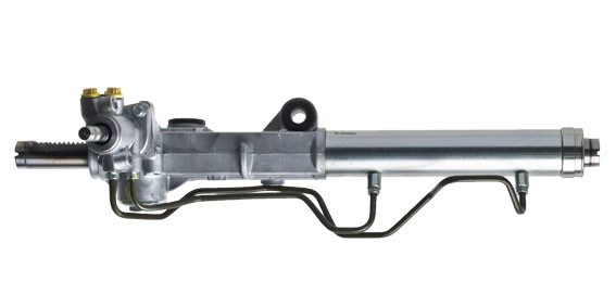 Toyota 4Runner (1996 - 2002) / Toyota Land Cruiser Prado (1996 - 2002) / Toyota Tacoma (1995 - 2005) kormánymû  3. kép