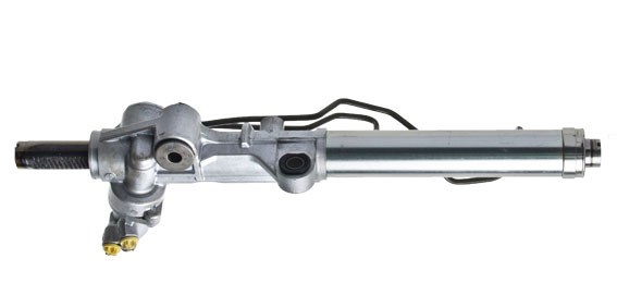 Toyota 4Runner (1996 - 2002) / Toyota Land Cruiser Prado (1996 - 2002) / Toyota Tacoma (1995 - 2005) kormánymû  6. kép