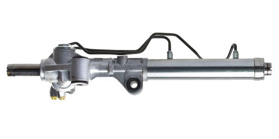 Toyota 4Runner (1996 - 2002) / Toyota Land Cruiser Prado (1996 - 2002) / Toyota Tacoma (1995 - 2005) kormánymû  7. kép