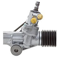 Toyota 4Runner (1996 - 2002) / Toyota Land Cruiser Prado (1996 - 2002) / Toyota Tacoma (1995 - 2005) kormánymû  10. kép