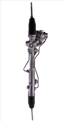 BMW 1 E81 (2006-2012) / BMW 1 E88 (2006-2012) / BMW 1 E82 (2006-2012) / BMW 3 E90 (2005-2011) BMW E91 (2005-2011) / BMW 3 E92 (2005-2011) / BMW 3 E93 (2005-2011) Aktív kormánymû 