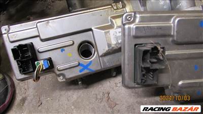 Opel Corsa D kormányoszlop 55703402,  26117867