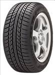 Kingstar SW40 75T TL 155/70 R13 