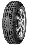 Michelin ALPIN A3 88T TL DOT2014 185/70 R14 