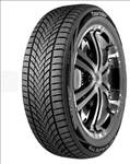 Tourador 205/50R16 91W XL X ALL CLIMATE TF2 205/50 R16 