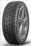 Nordexx WINTERSAFE 2 XL 644335 225/40 R18 