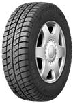 Semperit Van-Grip 2 DOT19 205/75 R16 