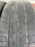  195/50R20 Bridgestone nyári gumi