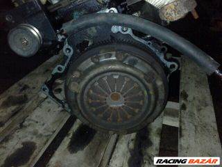 Mazda 626 (GD) 2.0 D Kuplung Szett lendkerékkel *46494*