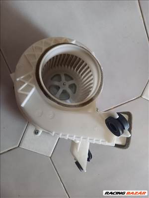 Lexus IS (XE30), Lexus RX (AL20), Lexus RC fűtőmotor g923053010