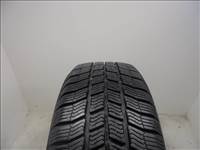 Barum Polaris 3 185/60 R15 