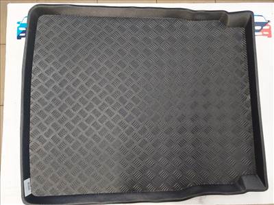 BMW E60 sedan csomagtér ÚJ csomagtartó tálca gumitálca csomagtértálca