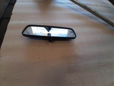 Opel Combo C (2001-2011) Belső Visszapillantó Tükör