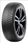 Falken EURO ALLSEASON AS210 21/35 R275 99V FR téli gumi