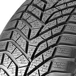 Yokohama V905 XL 215/50 R18 92V téli gumi 1. kép