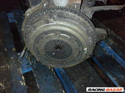 Renault Espace III Kuplung Szett lendkerékkel *49799*