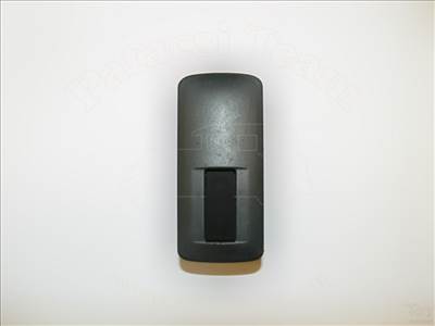 Opel Signum 2005-2007 - keret,  ablakemelő kapcsoló, kapcsoló nélkül, hátsó vagy jobb első ajtóhoz