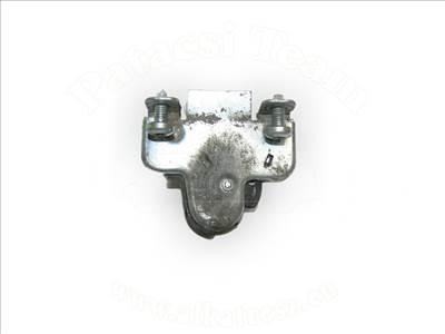 Opel Omega B 1993-2002 - zár, csomagtérfedél, 4ajtós