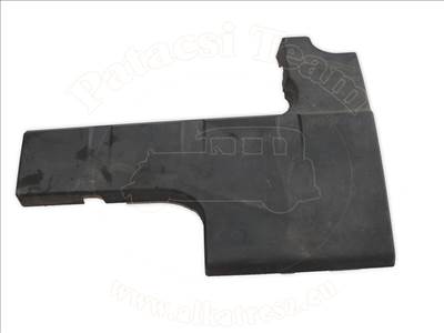 Opel Vectra C/2 2005-2008 - burkolat, motor, z22yh