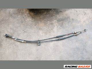 Fiat Stilo Váltó bowden *139040* 46811319