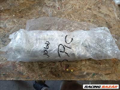 Citroën C3 Picasso Jobb függönylégzsák 