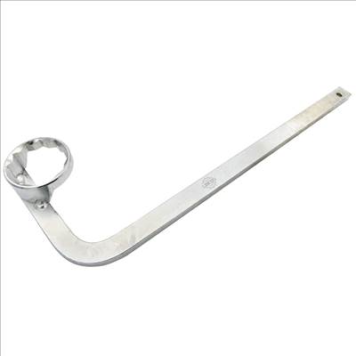 Lincos Olajszűrő kulcs VAG differenciálműhöz, 46mm - MG93021