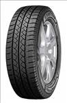 Goodyear VECTOR-4S CARGO 195/75 R16C 110R kisteher négyévszakos gumi