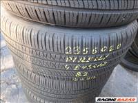  235/50/20"  Pirelli négyévszakos gumi 