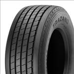 Maxxis Trailermaxx CR-966 195/55 R10C 98P kisteher nyári gumi