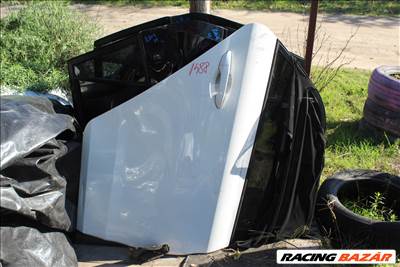 Hyundai i 20 (GB) 2016 jobb hátsó ajtó (1488)