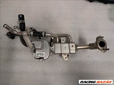 Kia Cee'd (CD) 1.5 T-GDI G4LH EGR hűtő  2840008200