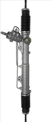 Bmw 3 E46 kormánymû 575mm fogasléc (1998-2006)
