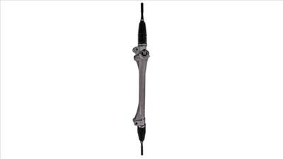 Toyota RAV 4 kormánymû (2005 - 2012)