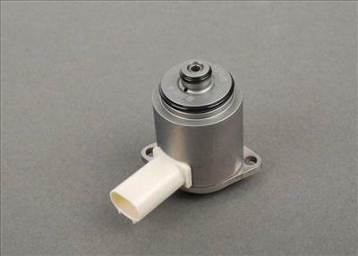 Bmw X6 E71, E72 (2007-2018) Servotronic